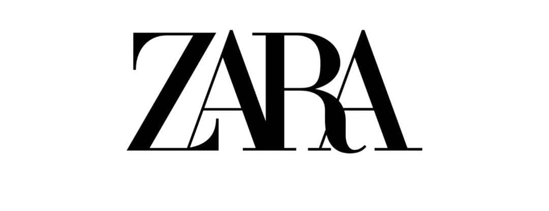 Moda ZARA