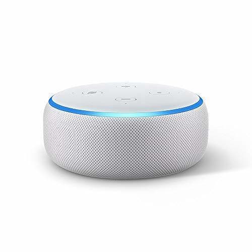 Producto Echo Dot