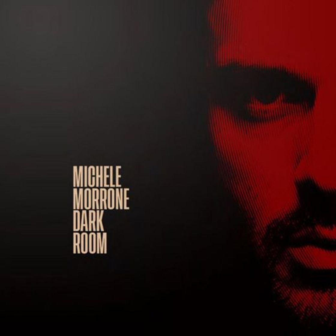 Canción Hard for me - Michele Morrone