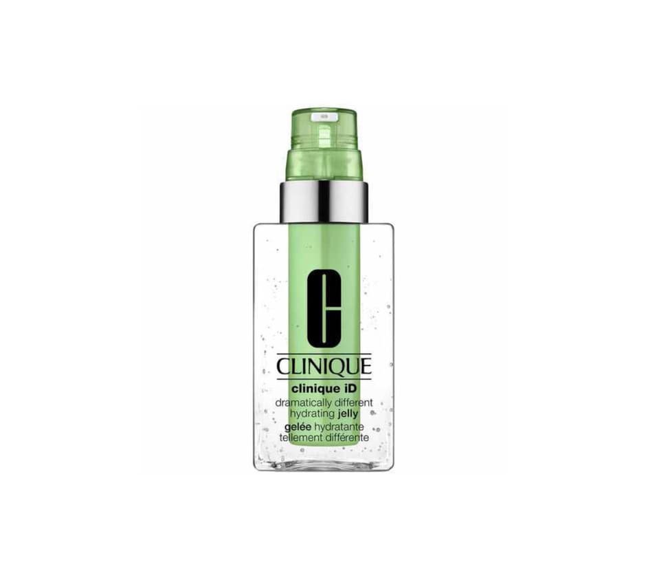 Producto Clinique ID