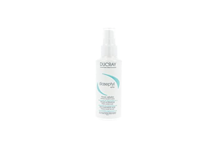 Beauty DUCRAY DIASEPTYL SPRAY 125 ML