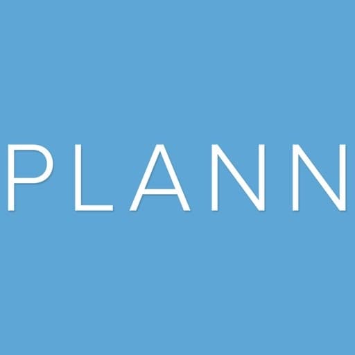 App Plann - Planner for Instagram