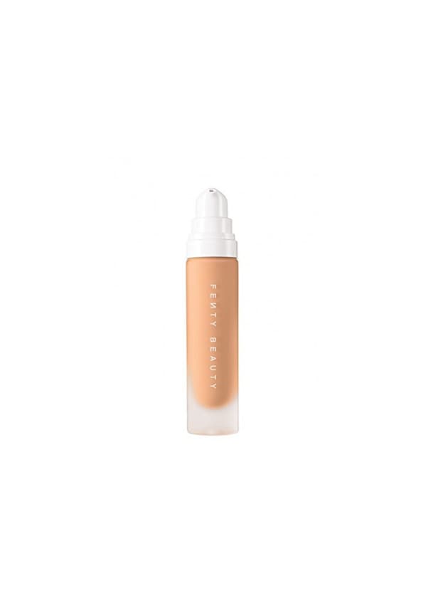 Belleza FENTY BEAUTY Pro Filt'r Soft Matte Longwear Foundation -170