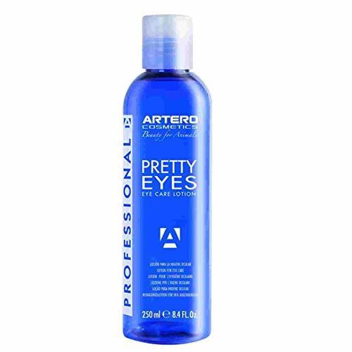 Producto Artero Pretty Eyes