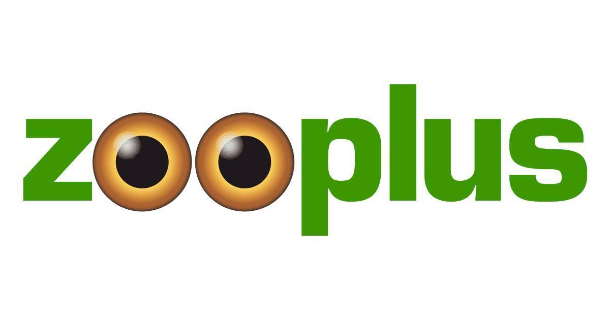 App Zooplus