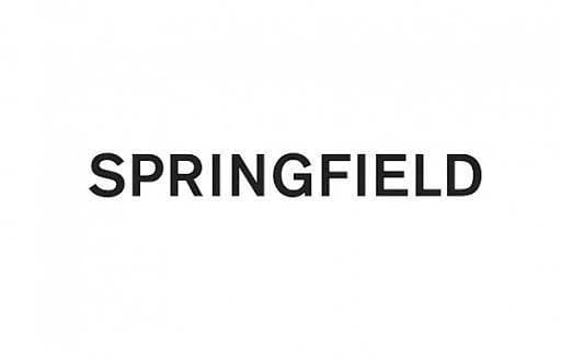 App Springfield 