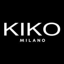 Moda Kiko Milano