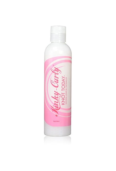 Belleza Kinky-Curly Knot Today - Acondicionador