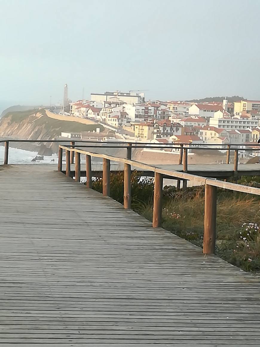 Place São Pedro de Moel - Pataias