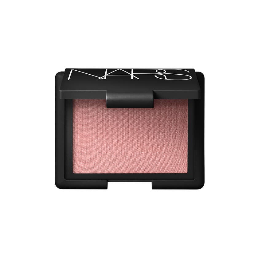 Producto Blush orgasm Nars sephora