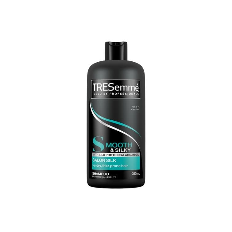 Product Shampoo treseme profissional