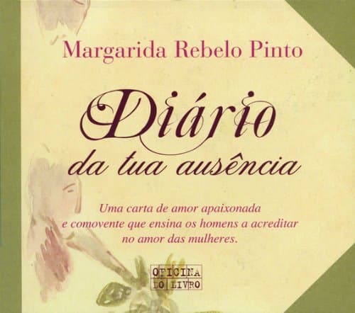 Libro Audiolivro