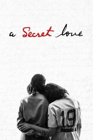 Movie A Secret Love