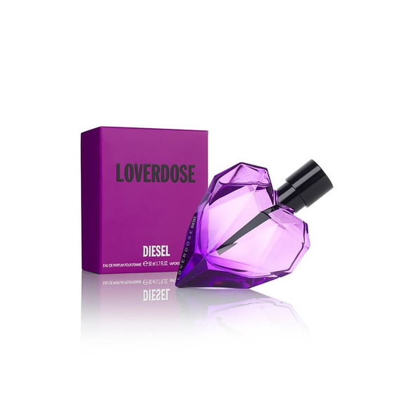 Product Loverdose- Diesel