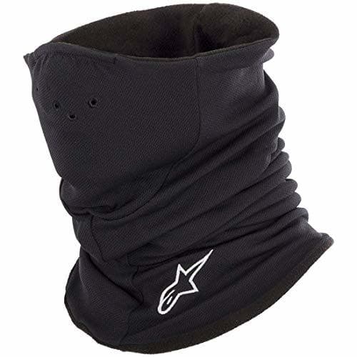 Product Alpinestars