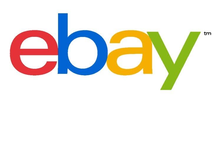 App eBay