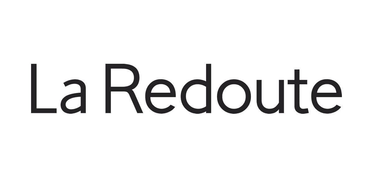 App La Redoute