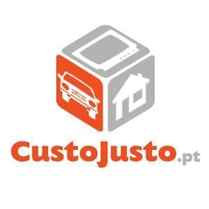 App CustoJusto