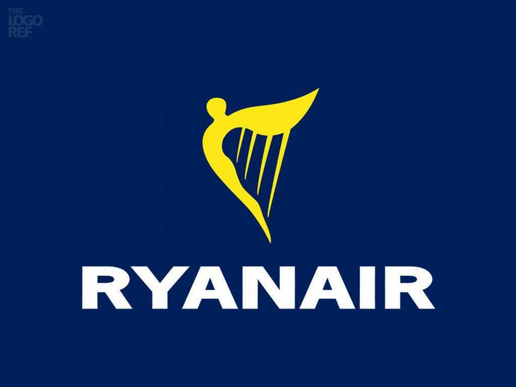 App Ryanair