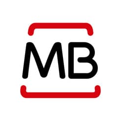 App MB Way