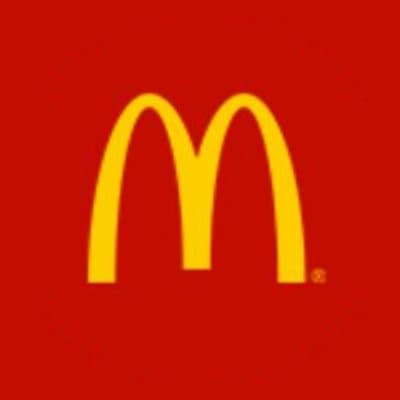 App Mc Donald's