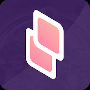 App Vizer TV