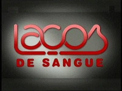 Moda Laços de Sangue