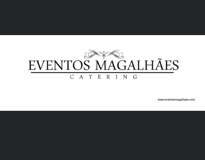 Place Eventos Magalhães 🧆🥙