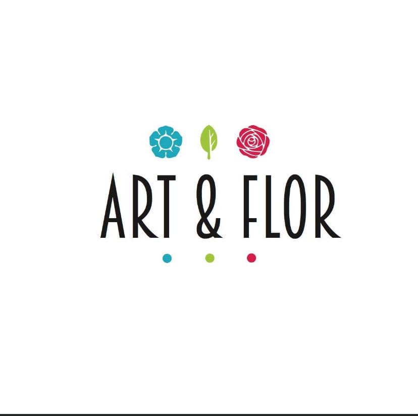 Place Florista Art&Flor 