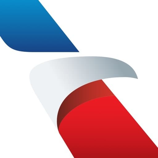 App American Airlines