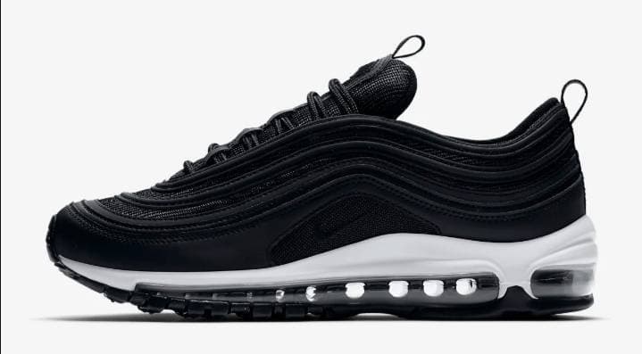 Product Nike Air Max 97