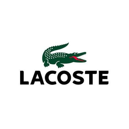 Product Lacoste