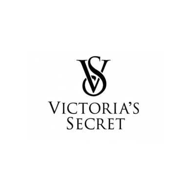 Producto Victoria's Secret