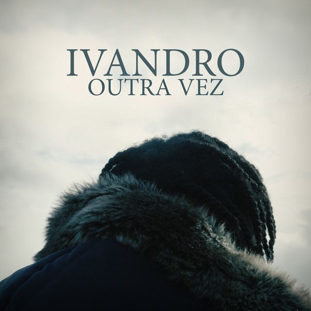 Canción Outra Vez