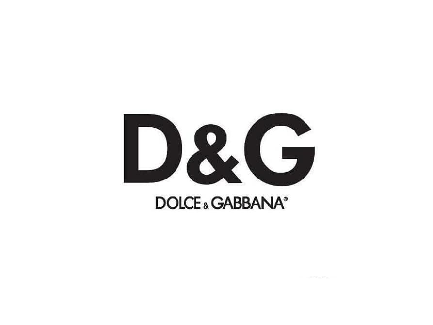 Producto Dolce & Gabbana