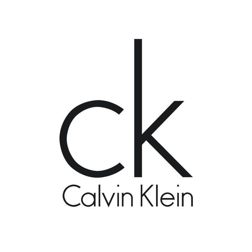 Producto Calvin Klein