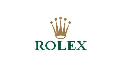 Producto Rolex