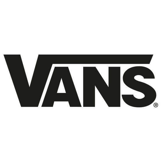 App Vans