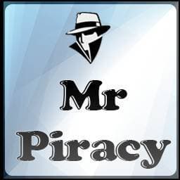 App Mr Piracy