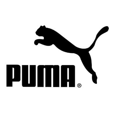 Fashion Puma 👌🏼