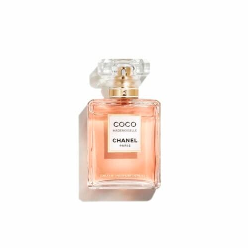 Fashion Chanel Coco 