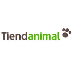 Moda Tiendanimal