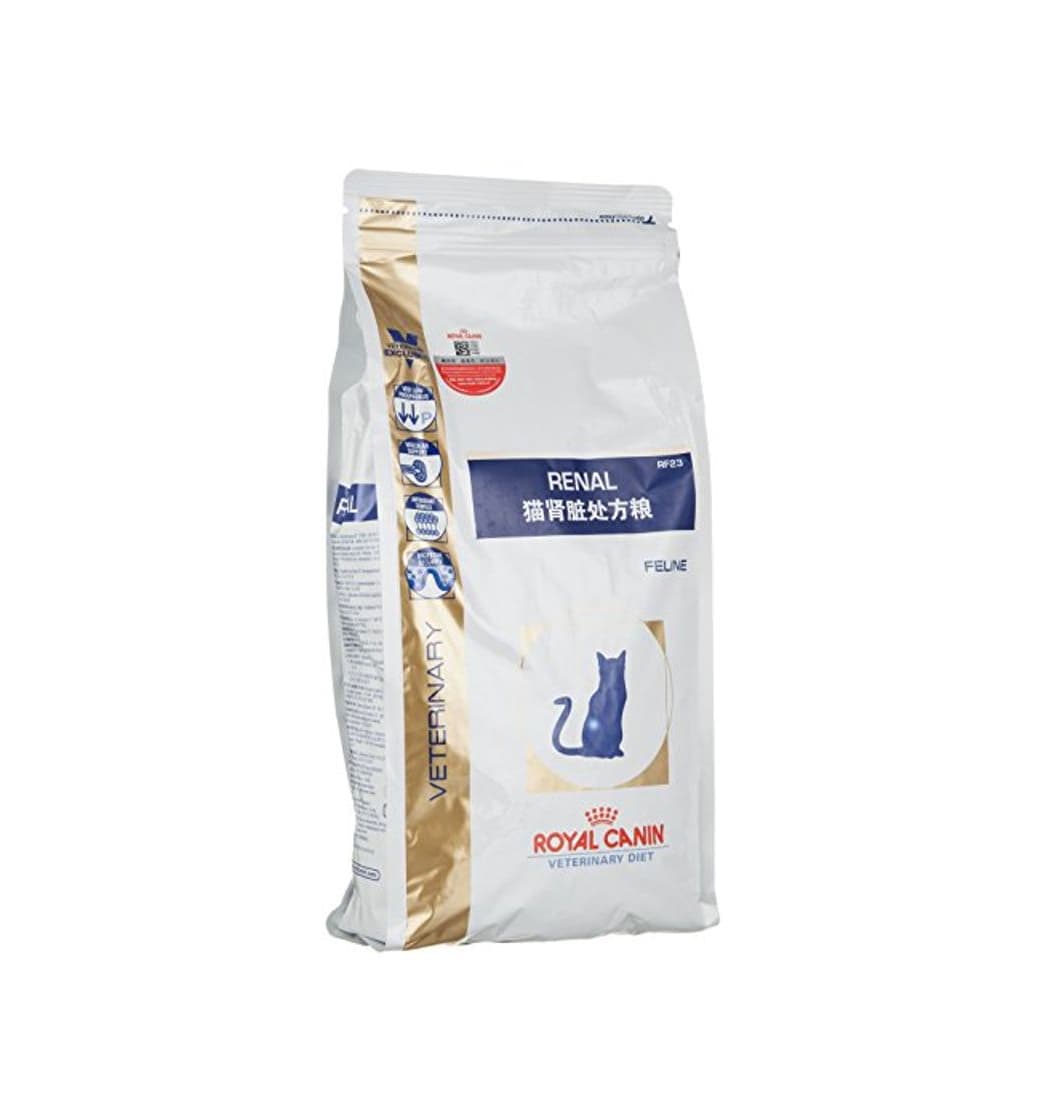 Product Royal Canin C