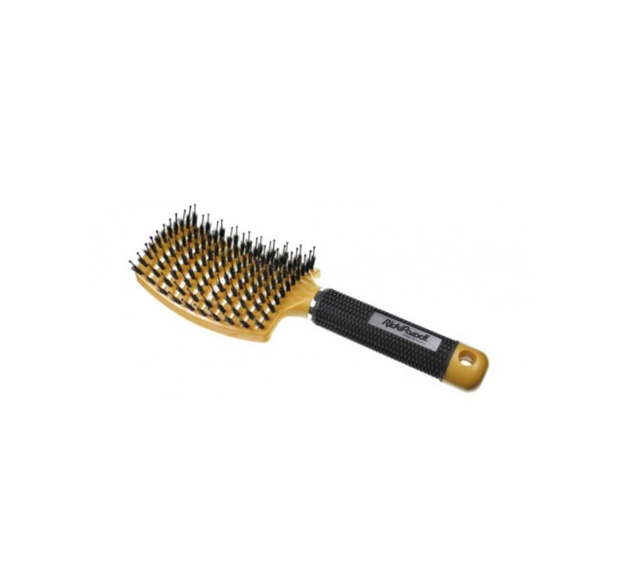 Product Rickiparodi Escova Ventbrush Concava Grande