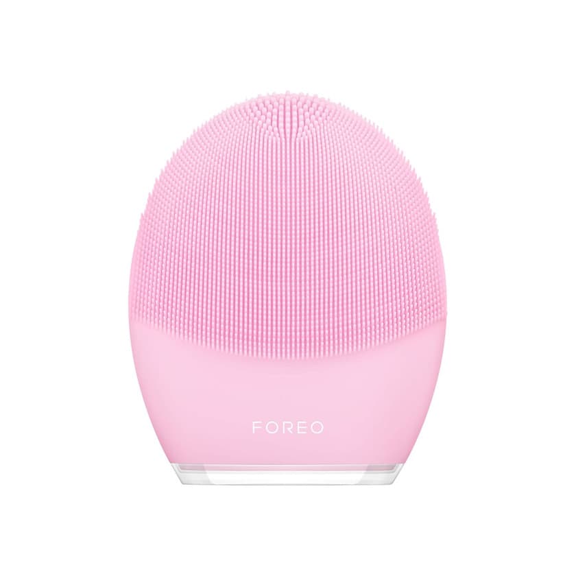 Product Foreo Luna 3