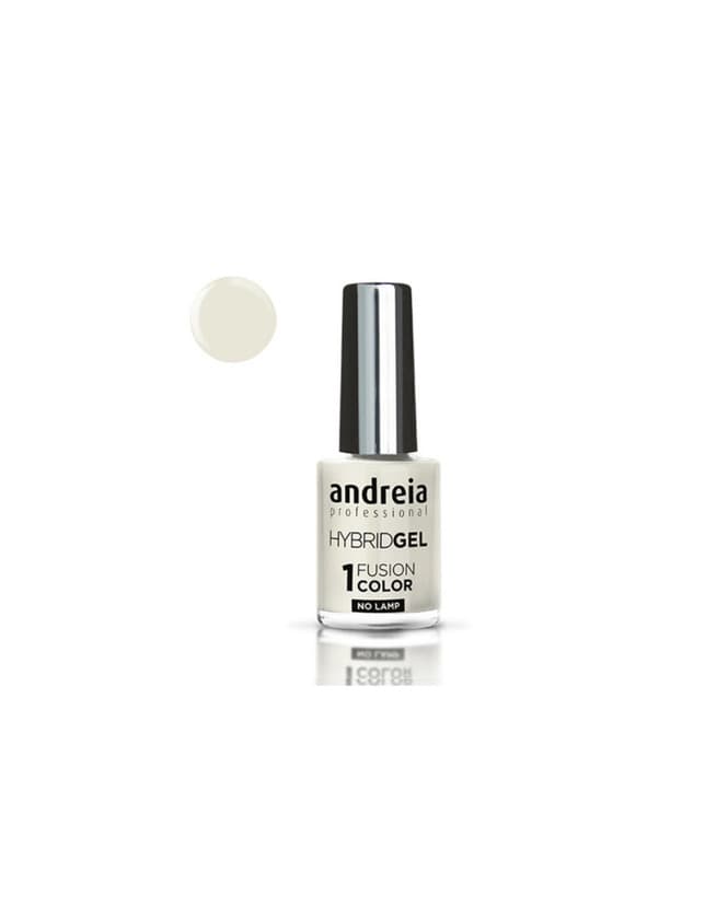 Product Andreia Hybrid Gel H3