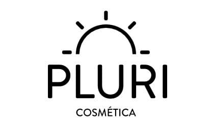 App Pluricosmetica