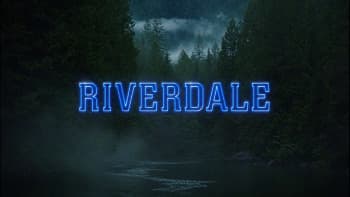 Serie Riverdale