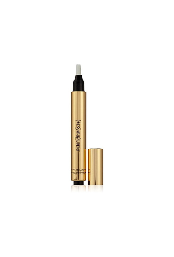 Belleza YSL ILUMINADOR CORRECTOR 02