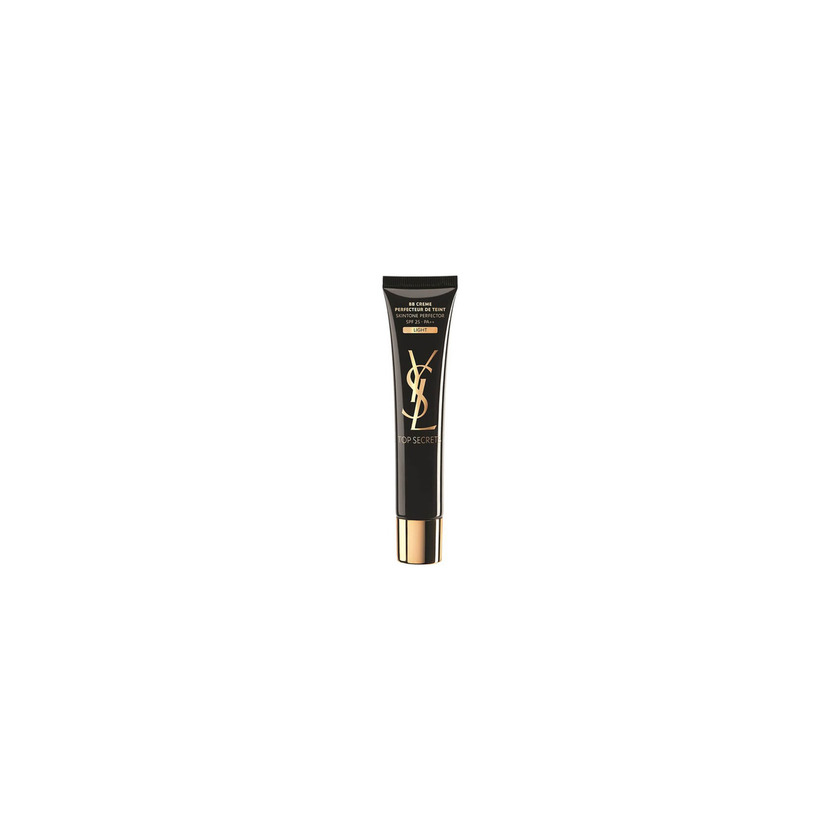 Producto Ysl bb cream com SPF 25